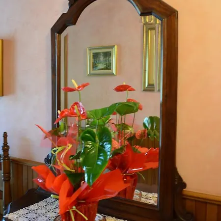 Jolanda * Tabiano Terme