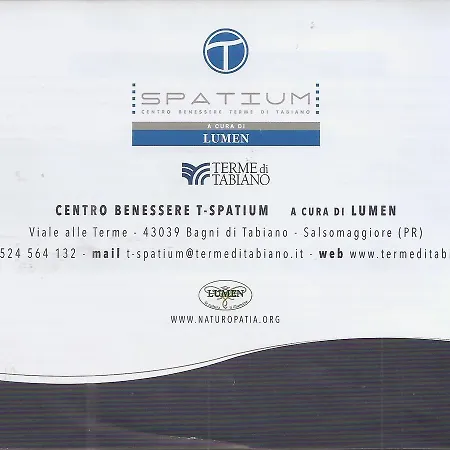 Jolanda Ξενοδοχείο