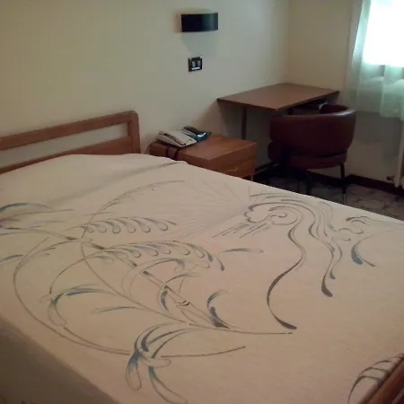 Jolanda Tabiano Terme