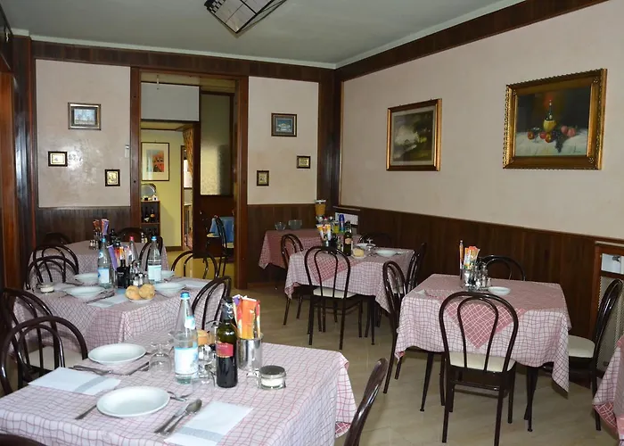 Jolanda * Tabiano Terme