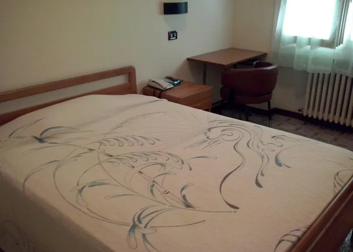 Jolanda Tabiano Terme