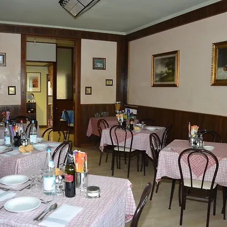 Jolanda * Tabiano Terme