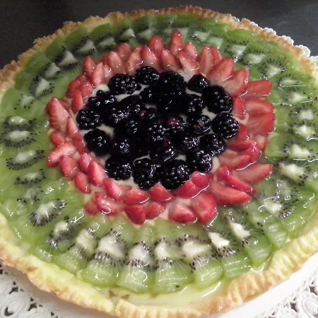 Jolanda Tabiano Terme