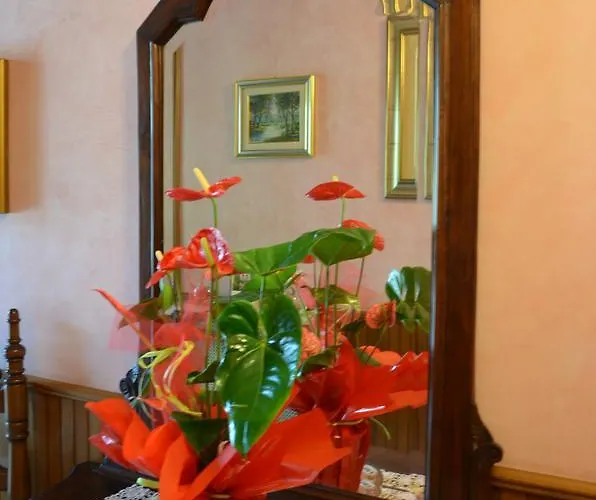 Jolanda * Tabiano Terme